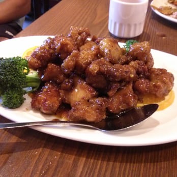 Peaceful Restaurant - Chinese Near Me - Vancouver, British Columbia Peaceful Restaurant - Chinese Near Me - Vancouver, British Columbia