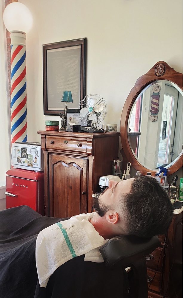 b hair salon beacon ny: A Comprehensive Insight into Premier Hair Care in Beacon, NY