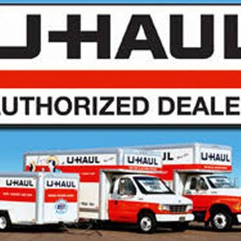 All Automotive Truck Trailer Rental Request A Quote Truck Rental 990 N Schuyler Ave Kankakee Il Phone Number