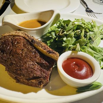 L'Escale - French Near Me - Greenwich, Connecticut L'Escale - French Near Me - Greenwich, Connecticut