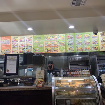Green Olive - Set up - Mediterranean Near Me - Downey, California Green Olive - Set up - Mediterranean Near Me - Downey, California