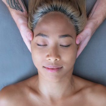 Reclaimed Being - Reclaimed Being specially tailors each treatment to relieve your unique physical and emotional stress. - Massage Near Me - Brooklyn, New York Reclaimed Being - Reclaimed Being specially tailors each treatment to relieve your unique physical and emotional stress. - Massage Near Me - Brooklyn, New York