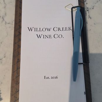 Toast Tours - Wine Tours Near Me - Paso Robles, California Toast Tours - Wine Tours Near Me - Paso Robles, California