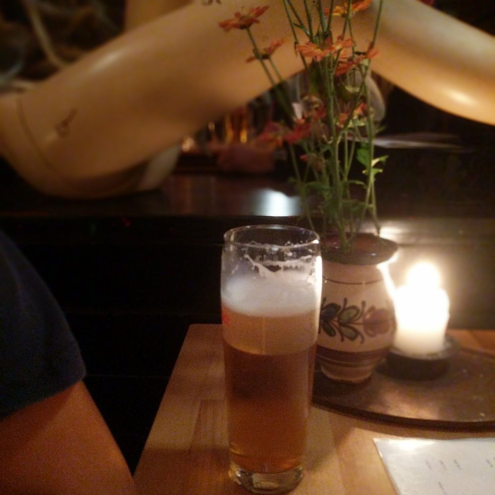 Ungar Grill - Hungarian Near Me - Vienna, 9 Ungar Grill - Hungarian Near Me - Vienna, 9
