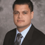 Photo of Jose Gutierrez - State Farm Insurance Agent