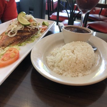 Latin Grill - Brandon - Cuban Near Me - Brandon, Florida Latin Grill - Brandon - Cuban Near Me - Brandon, Florida