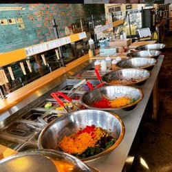 Homespun Kitchen - Delicious, Healthy, Fast!