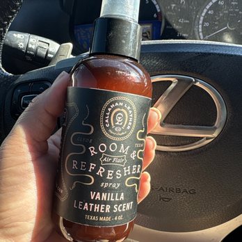 Yesway - Room air freshener, that I'll keep In my car! Smells amazing! - Convenience Stores Near Me - Hico, Texas Yesway - Room air freshener, that I'll keep In my car! Smells amazing! - Convenience Stores Near Me - Hico, Texas