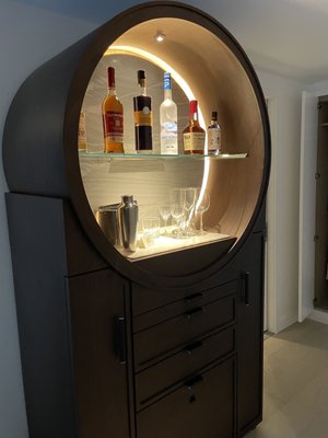 Muir, a Luxury Collection Hotel, Halifax by null