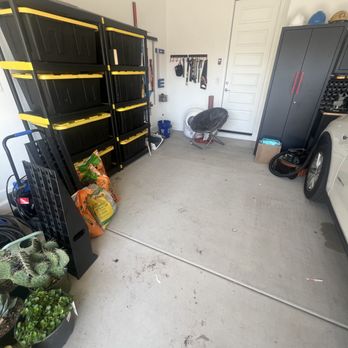 Growwith Theflow - Cardboard and trash removed - Junk Removal & Hauling Near Me Growwith Theflow - Cardboard and trash removed - Junk Removal & Hauling Near Me