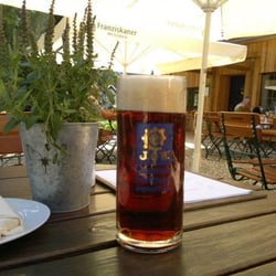 Alp Altenbaindt
