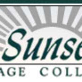 Sunset Garbage Collection - Recycling Center Near Me - Portland, Oregon