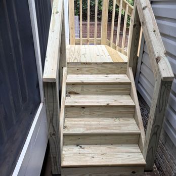 Four Construction - General Contractors Near Me - Gaithersburg, Maryland Four Construction - General Contractors Near Me - Gaithersburg, Maryland