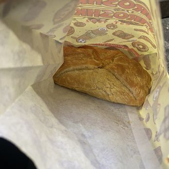 Piroshky Piroshky - Potato and Mushroom Piroshky - Bakeries Near Me - Seattle, Washington Piroshky Piroshky - Potato and Mushroom Piroshky - Bakeries Near Me - Seattle, Washington