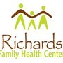 Photo of Richards Family Health Center
