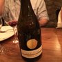 Photo of Underdog Wine Co