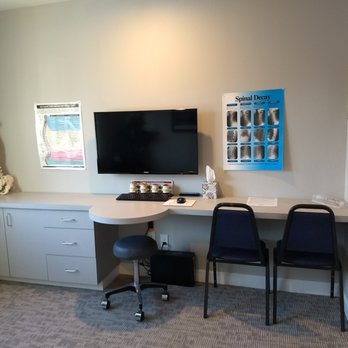 Giles Chiropractic - Chiropractors Near Me - Napa, California Giles Chiropractic - Chiropractors Near Me - Napa, California