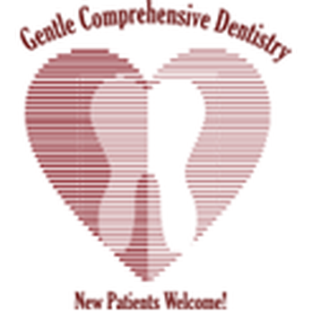 Dural Parish, DDS - D. L. Parish, D.D.S. Logo - General Dentistry Near Me - Broomfield, Colorado Dural Parish, DDS - D. L. Parish, D.D.S. Logo - General Dentistry Near Me - Broomfield, Colorado