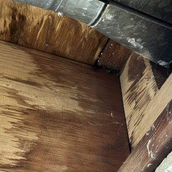 ServiceMaster DSI - Hartford - Damage Restoration Near Me - Hartford, Connecticut