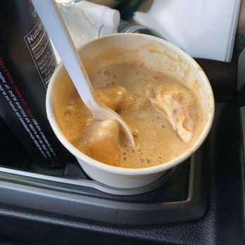 Bru House Galilei - Affogato - ice cream and expresó - Coffee & Tea Near Me - Pocatello, Idaho Bru House Galilei - Affogato - ice cream and expresó - Coffee & Tea Near Me - Pocatello, Idaho