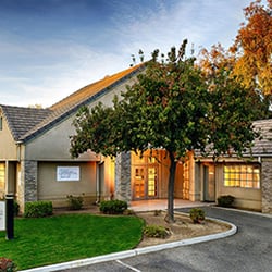 Fresno Oral Maxillofacial Surgery & Dental Implant Center - Madera Center