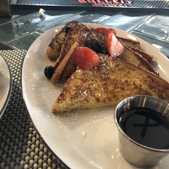 Breakfast At Barneys - French Toast - Breakfast & Brunch Near Me - Atlanta, Georgia Breakfast At Barneys - French Toast - Breakfast & Brunch Near Me - Atlanta, Georgia