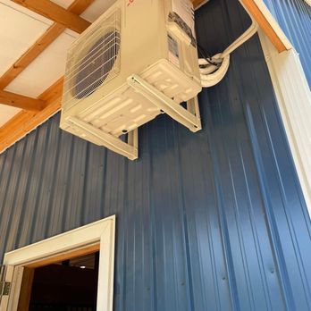Air Pro Mechanical Heating & Cooling - New HVAC install - Heating & Air Conditioning/HVAC Near Me Air Pro Mechanical Heating & Cooling - New HVAC install - Heating & Air Conditioning/HVAC Near Me