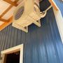 Photo of Air Pro Mechanical Heating & Cooling