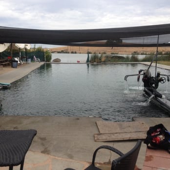 Franklin Hot Springs - The whole shebang. - Fishing Near Me - Paso Robles, California Franklin Hot Springs - The whole shebang. - Fishing Near Me - Paso Robles, California