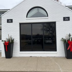 Arbor Dental - Christmas at Arbor Dental