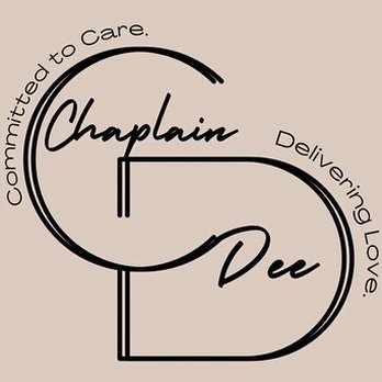 Chaplain Dee - Officiants Near Me - San Bernardino , California Chaplain Dee - Officiants Near Me - San Bernardino , California