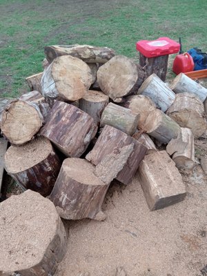 Premium Seasoned Firewood - Carl’s Firewood Delivery provides premium, kiln-dried and seasoned hardwood perfect for fireplaces, stoves, and backyard pits. We deliver right to your door—stacked and ready to burn. Our firewood is split for easy use and burns hotter, longer, and cleaner. Premium Seasoned Firewood - Carl’s Firewood Delivery provides premium, kiln-dried and seasoned hardwood perfect for fireplaces, stoves, and backyard pits. We deliver right to your door—stacked and ready to burn. Our firewood is split for easy use and burns hotter, longer, and cleaner.
