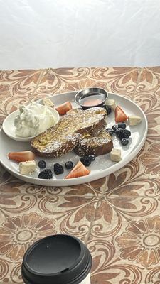 B Cup Cafe & Eatery by null