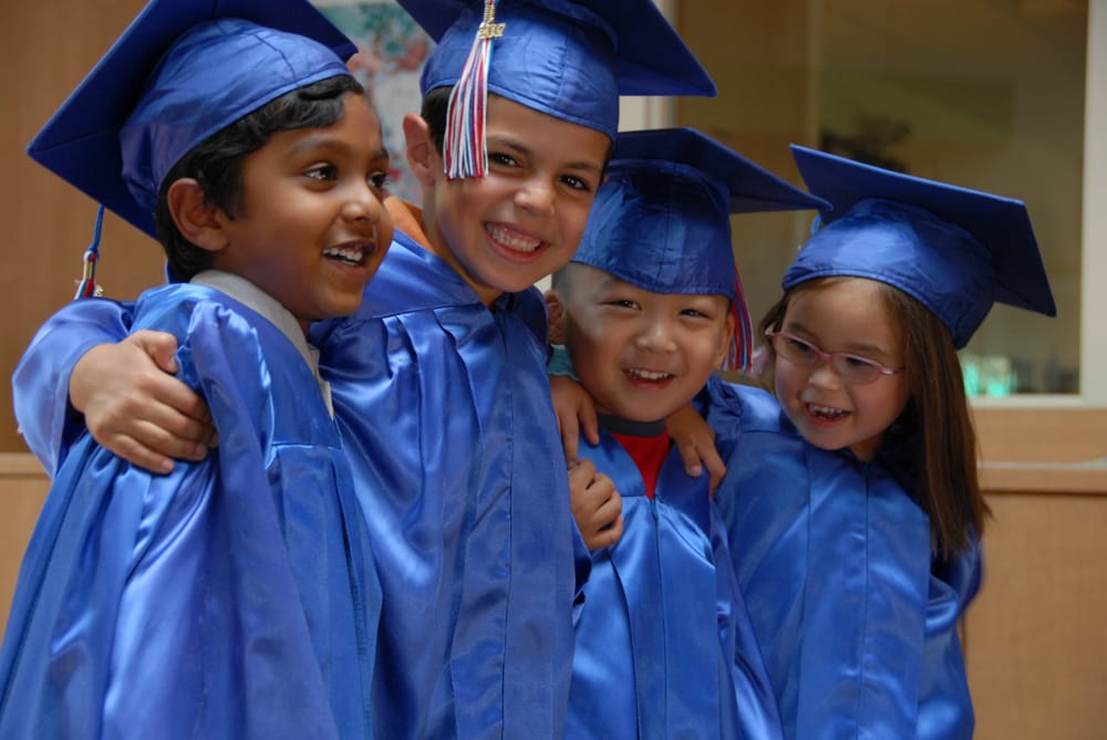 Step By Step Montessori Schools of Chaska - childcare center in Chaska, MN