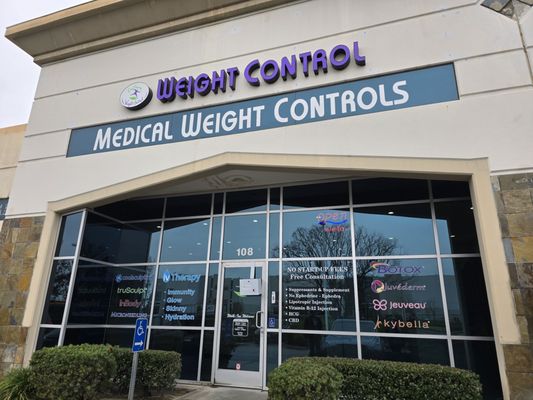 Fontana Medical Weight Control Fontana Ca