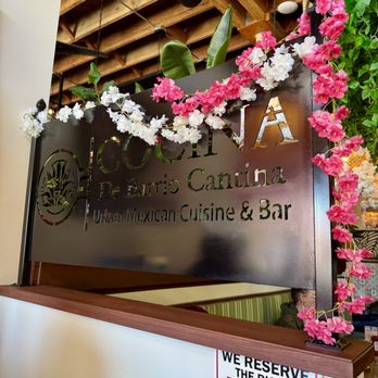 Cocina De Barrio - Breakfast & Brunch Near Me - San Diego, California Cocina De Barrio - Breakfast & Brunch Near Me - San Diego, California
