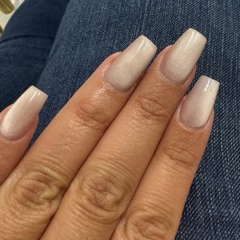 LB nails - Nail Technicians Near Me - Plantation , Florida LB nails - Nail Technicians Near Me - Plantation , Florida