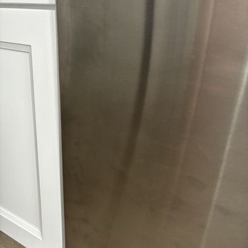 IFS Cleaning & Painting Services - It is AFTER cleaning dishwasher. - Home Cleaning Near Me - Dumont, New Jersey IFS Cleaning & Painting Services - It is AFTER cleaning dishwasher. - Home Cleaning Near Me - Dumont, New Jersey