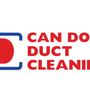 Photo of Can Do Duct Cleaning