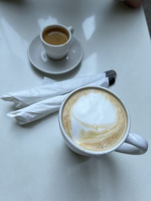 Willow Café and Bistro by null