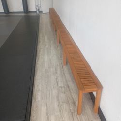 National City Jiu Jitsu Club - Clean facility