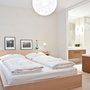 Photo of Feels Like Home Apartments in Berlin