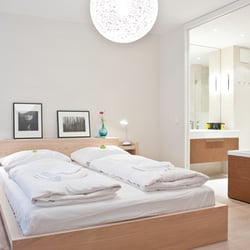Feels Like Home Apartments in Berlin