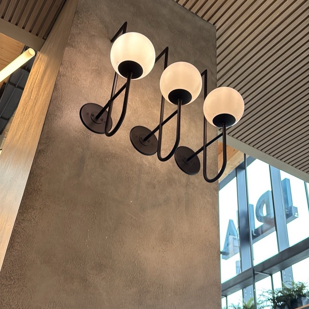 Edda Coffee Roasters - Sconce - Coffee & Tea Near Me - Cleveland, Ohio Edda Coffee Roasters - Sconce - Coffee & Tea Near Me - Cleveland, Ohio