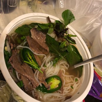 Pho So 9 - Rare steak pho - Vietnamese Near Me - Cypress, California Pho So 9 - Rare steak pho - Vietnamese Near Me - Cypress, California