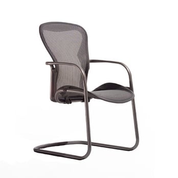 Modern Modular - Office Equipment Near Me - Phoenix, Arizona Modern Modular - Office Equipment Near Me - Phoenix, Arizona