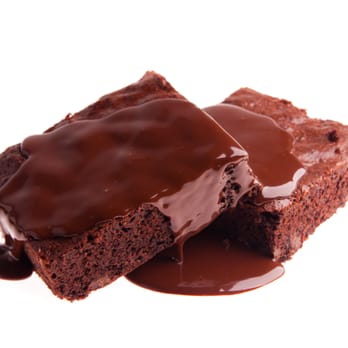 Foubert - onze huisbereide brownies! - Coffee & Tea Near Me - Sint-Niklaas, VOV Foubert - onze huisbereide brownies! - Coffee & Tea Near Me - Sint-Niklaas, VOV
