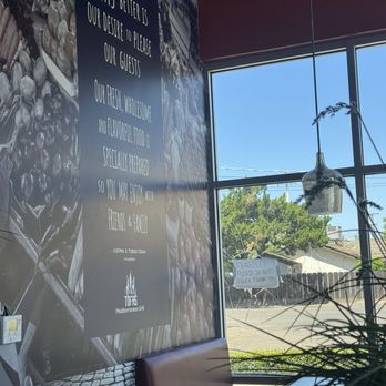 Kebab Grill - Mediterranean Near Me - Madera, California