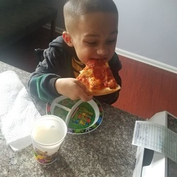 Frank's Pizza - Pizza Near Me - Philadelphia, Pennsylvania Frank's Pizza - Pizza Near Me - Philadelphia, Pennsylvania