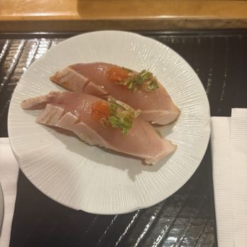 Hama Sushi - Sushi Bars Near Me - Los Angeles, California Hama Sushi - Sushi Bars Near Me - Los Angeles, California